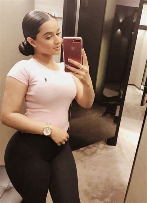 latina titties|Top 10 Thick Latina OnlyFans